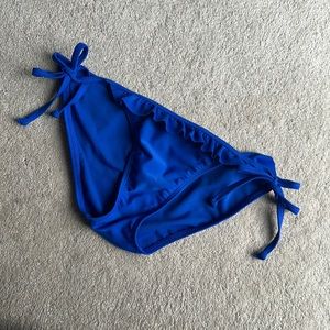 FREE w/Purchase! - Old Navy String Bikini - size small